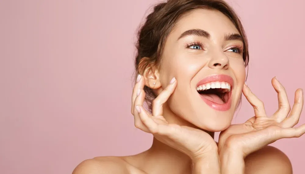 Whole Life Dental Whole Life Dental