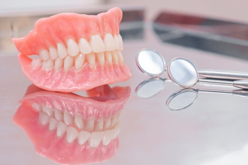 Whole Life Dental Whole Life Dental