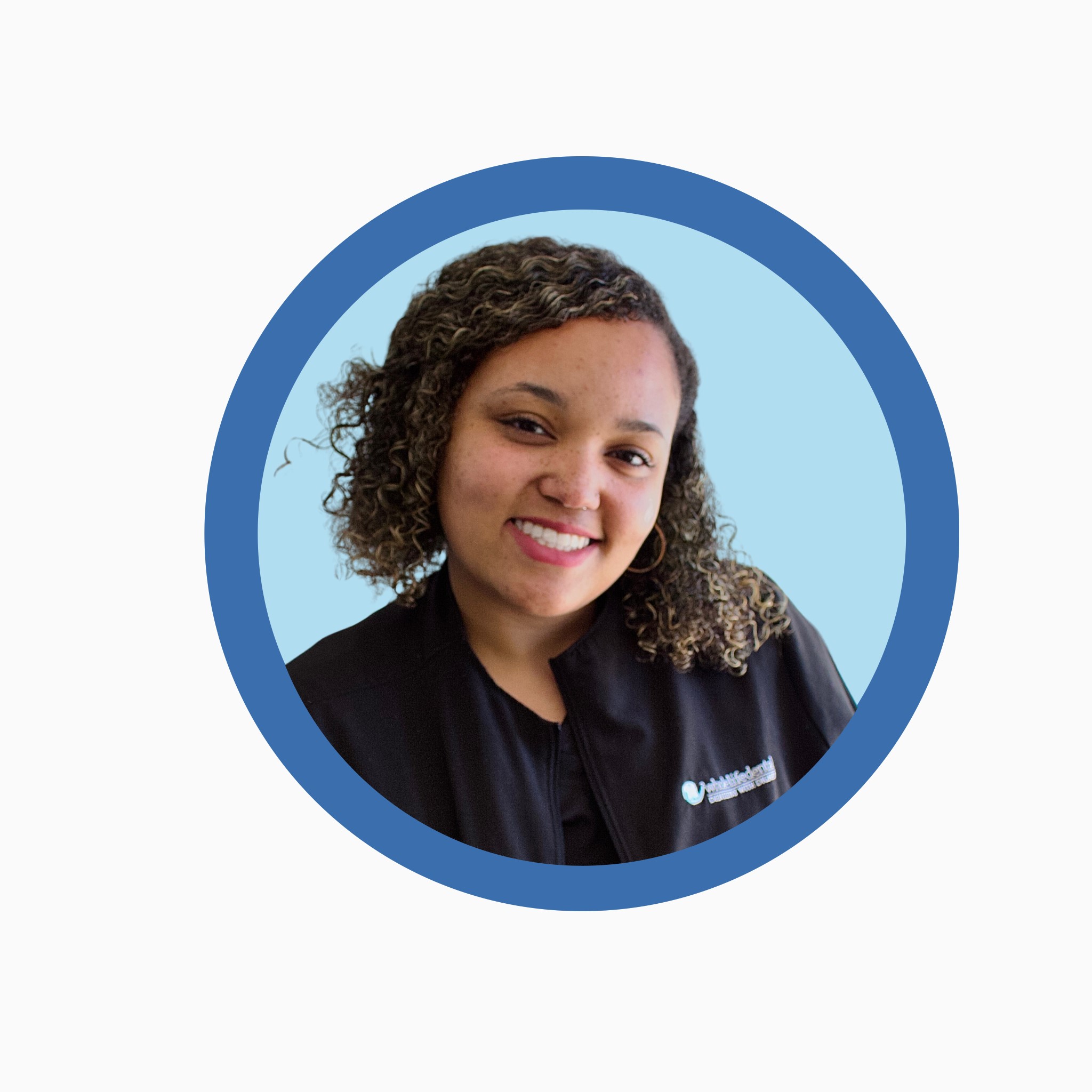 Page 34 of 89 - Attention Slores Archives - Bossip, image size:2048x2048