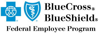 affiliation affiliation