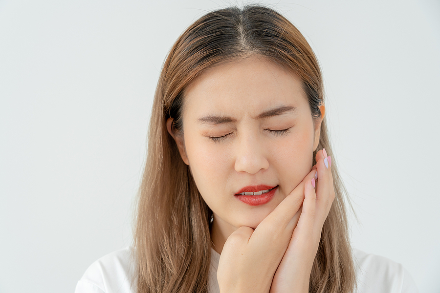Whole Life Dental Whole Life Dental