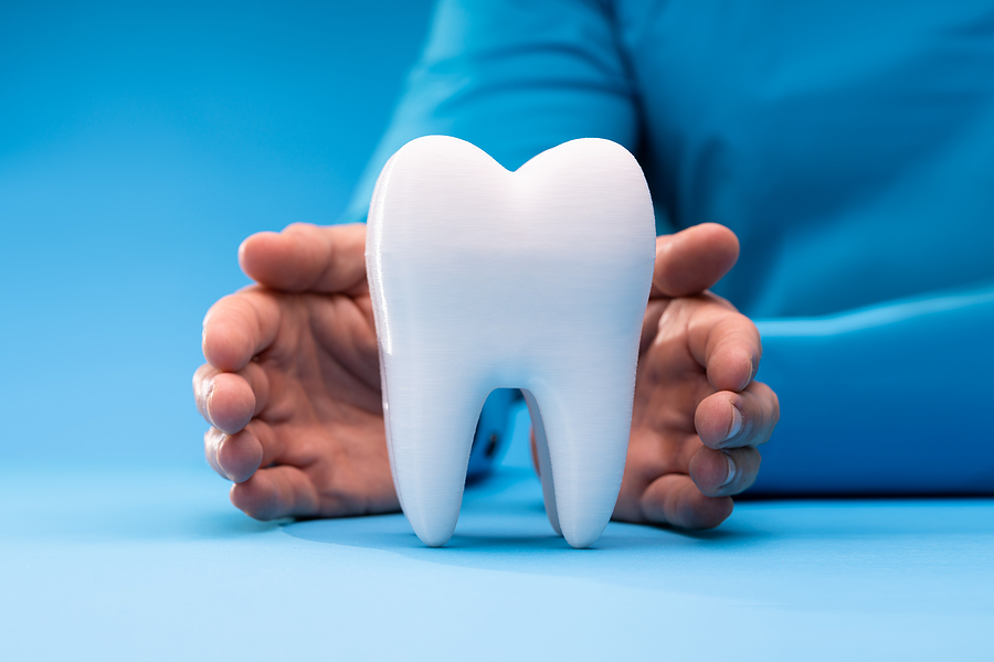Whole Life Dental Whole Life Dental
