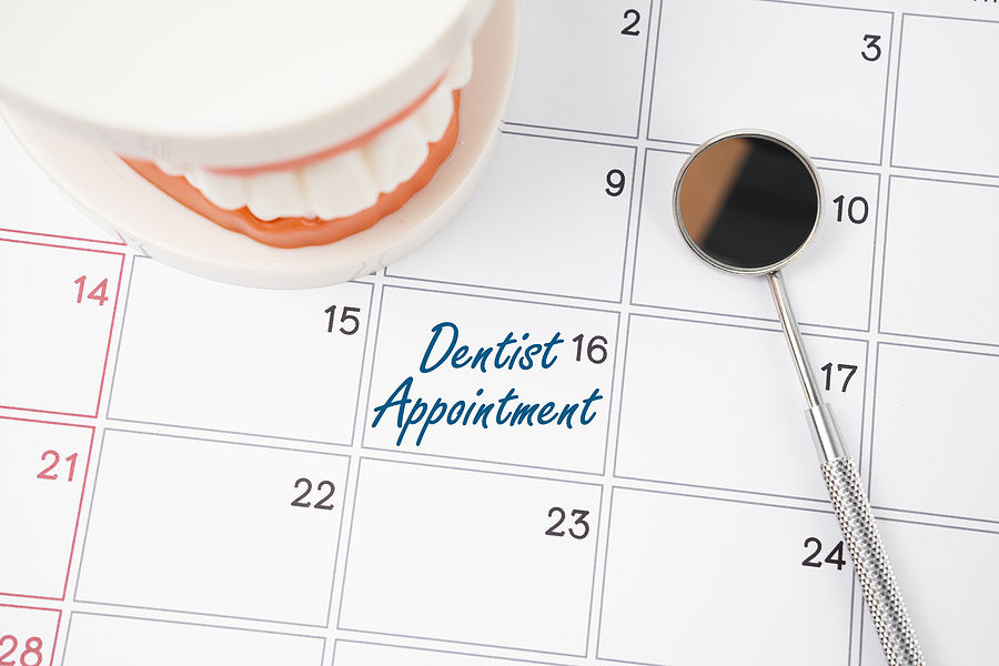 Whole Life Dental Whole Life Dental