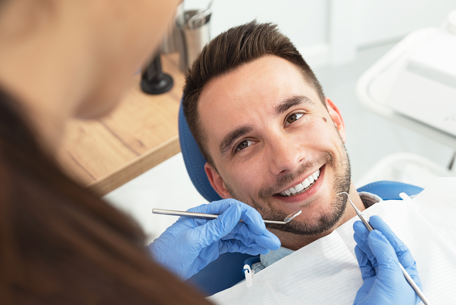 Whole Life Dental Whole Life Dental