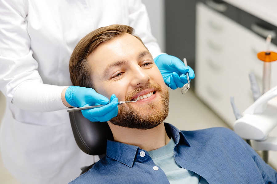 Whole Life Dental Whole Life Dental
