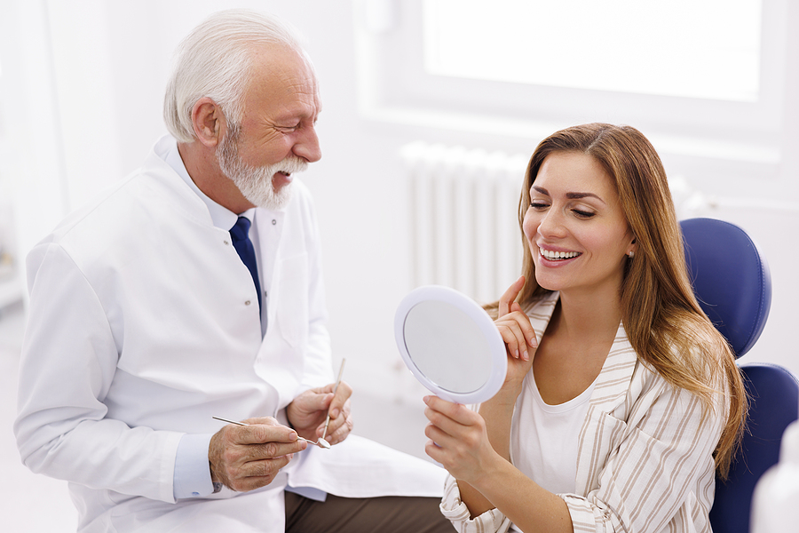 Whole Life Dental Whole Life Dental