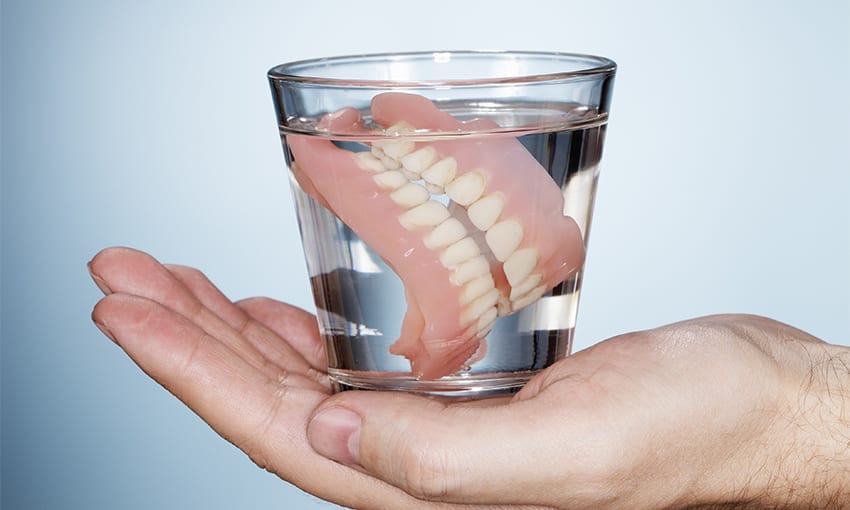 Whole Life Dental Whole Life Dental