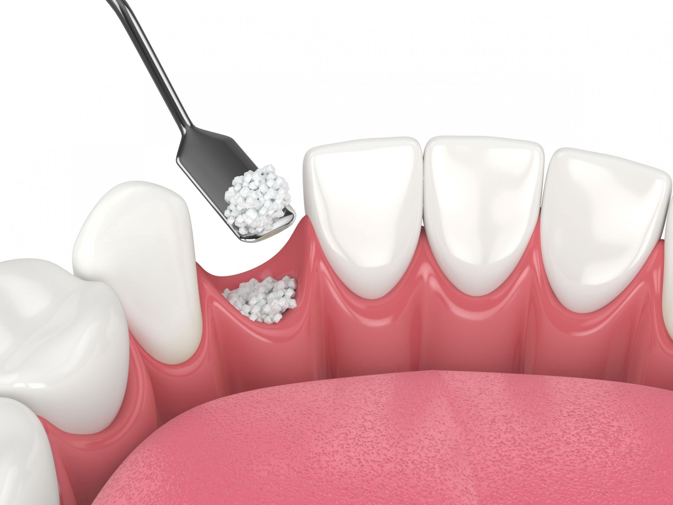 Whole Life Dental Whole Life Dental