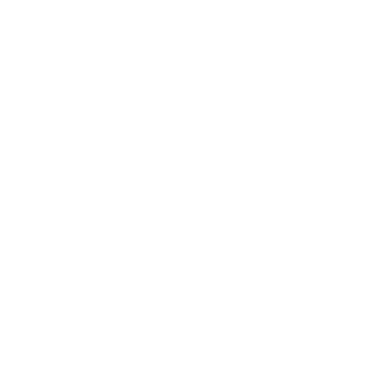 Cosmetic Dentistry Cosmetic Dentistry