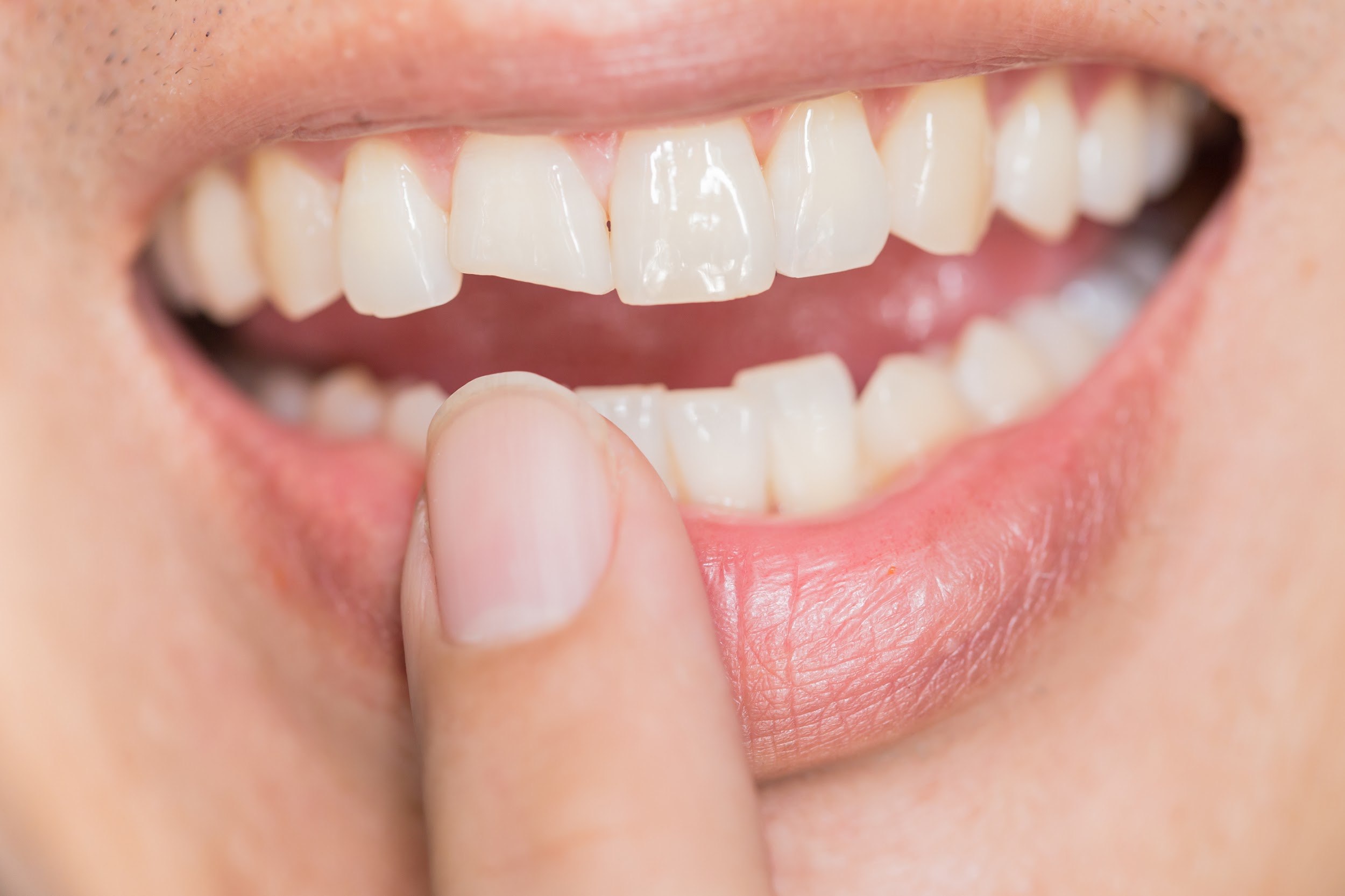 Whole Life Dental Whole Life Dental