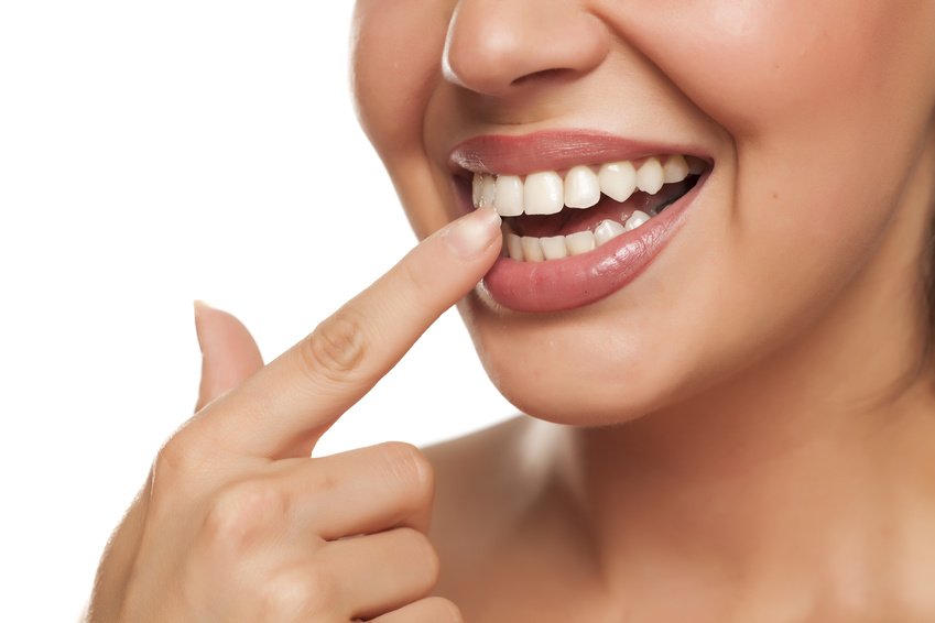 Whole Life Dental Whole Life Dental