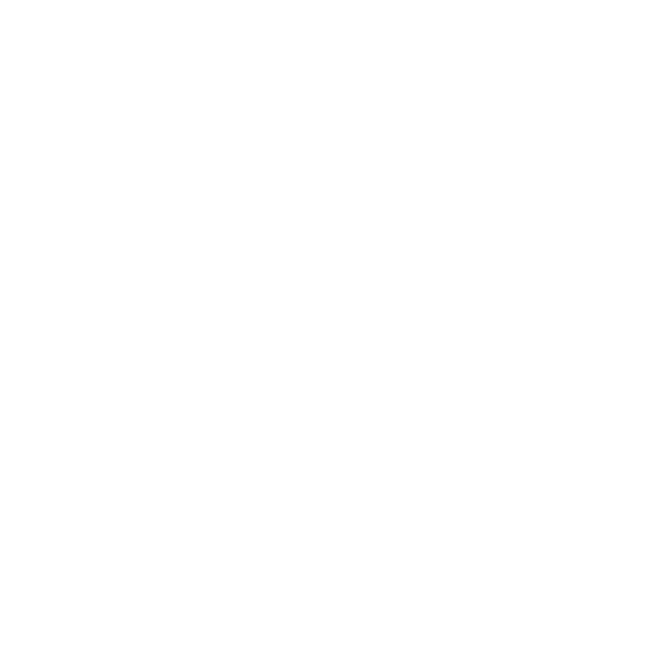Dental Bonding Dental Bonding