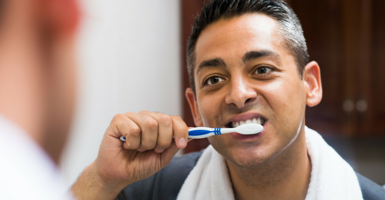 Whole Life Dental Whole Life Dental