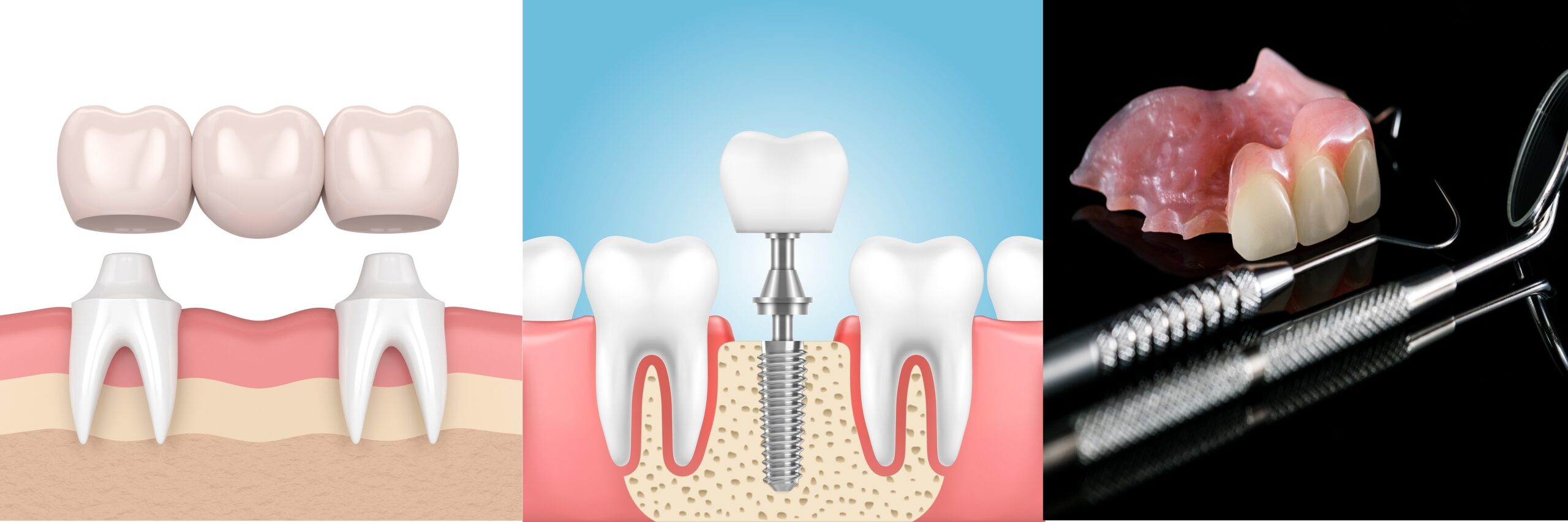 Whole Life Dental Whole Life Dental