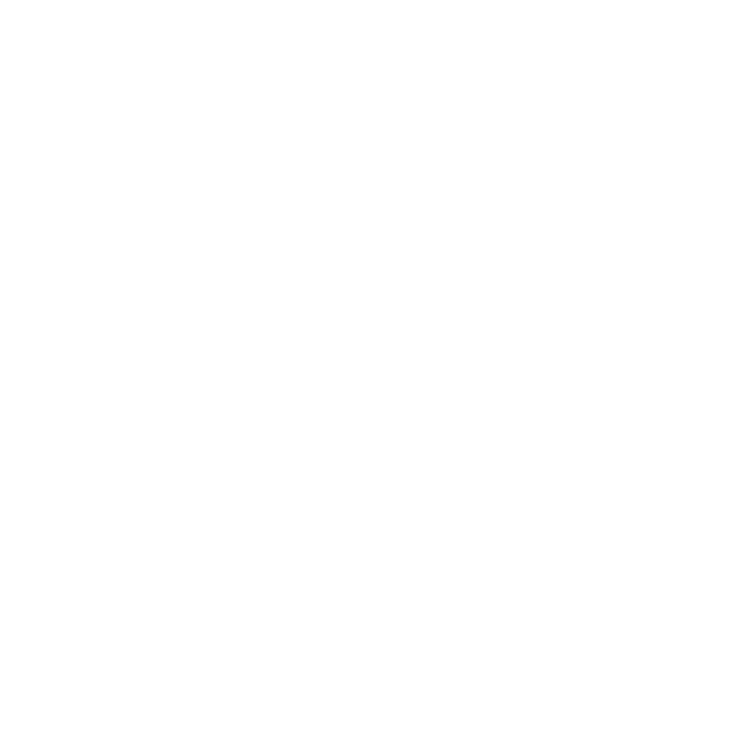 Dental Crowns and Bridges Dental Crowns and Bridges