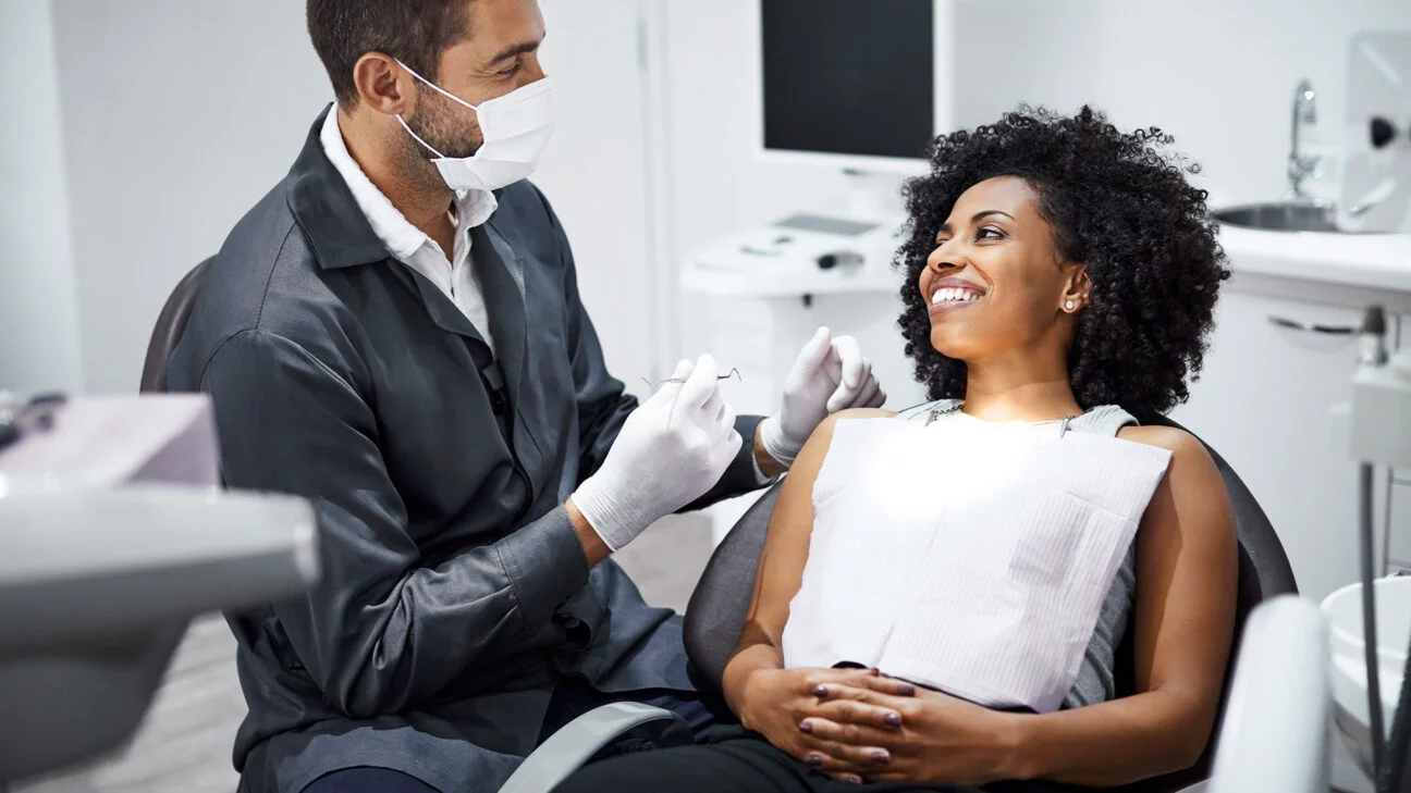 Whole Life Dental Whole Life Dental