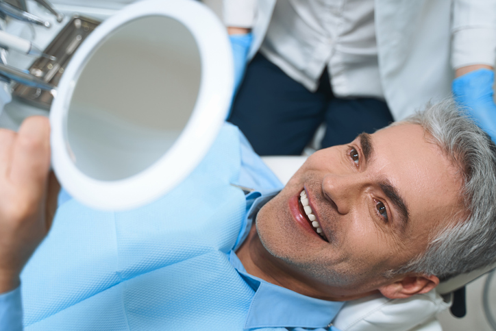 Whole Life Dental Whole Life Dental