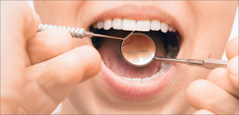 Whole Life Dental Whole Life Dental