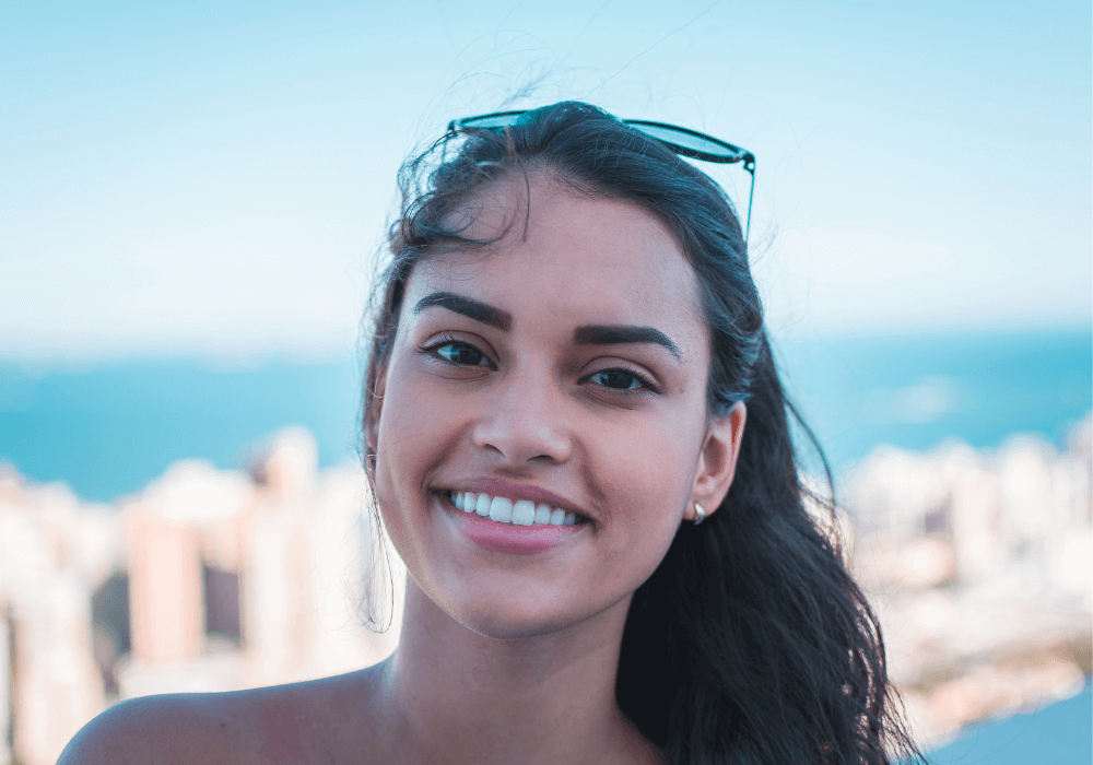 Whole Life Dental Whole Life Dental
