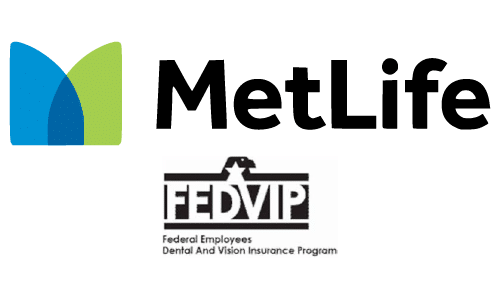 affiliation affiliation