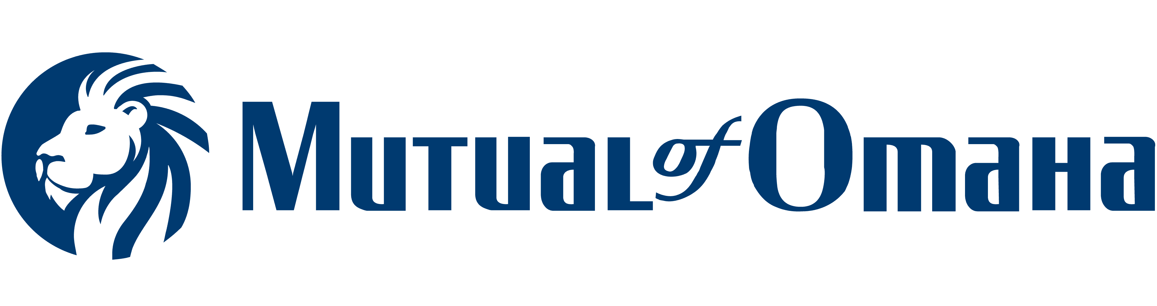 affiliation affiliation