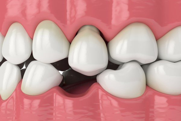 Whole Life Dental Whole Life Dental