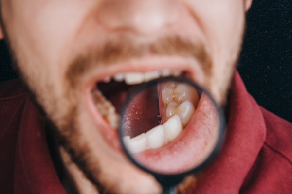 Whole Life Dental Whole Life Dental