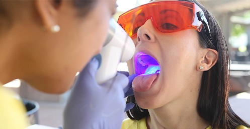 Whole Life Dental Whole Life Dental