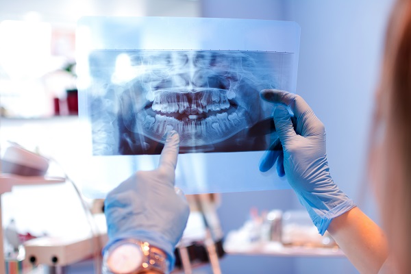 Whole Life Dental Whole Life Dental