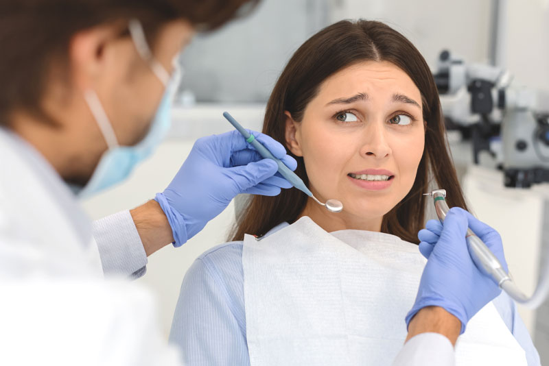 Whole Life Dental Whole Life Dental