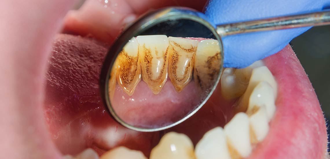 Whole Life Dental Whole Life Dental