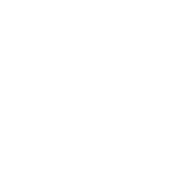 Root Canal Treatment Root Canal Treatment