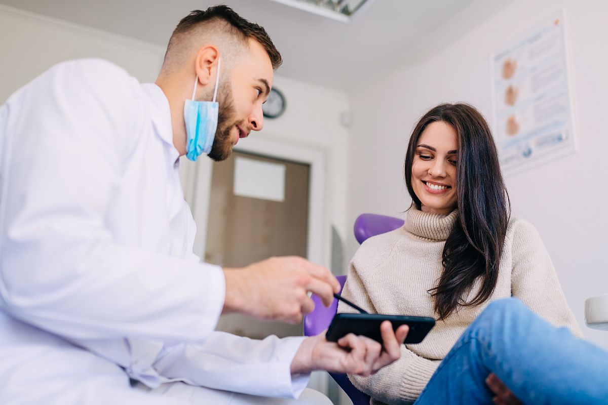 Whole Life Dental Whole Life Dental