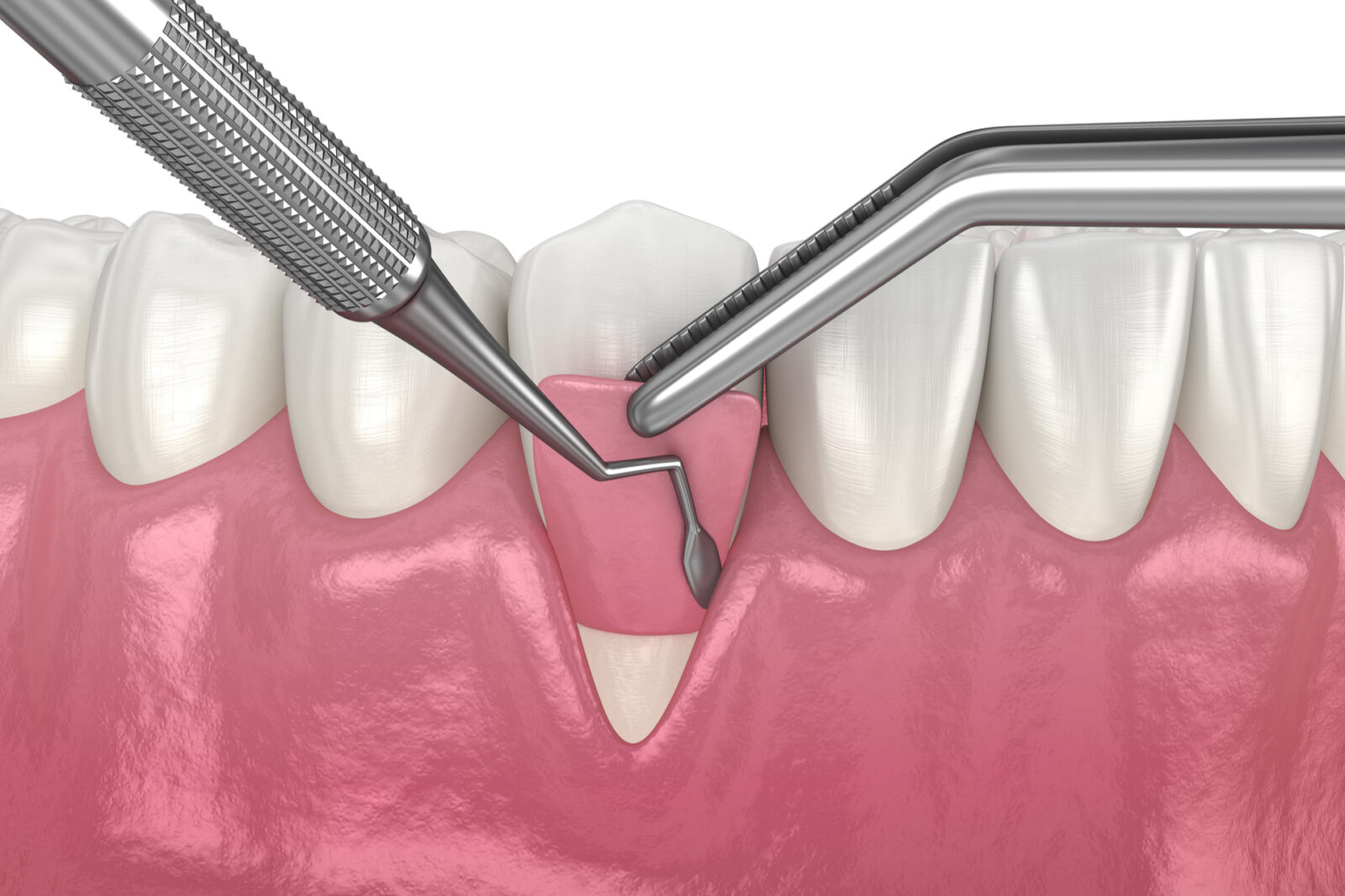 Whole Life Dental Whole Life Dental