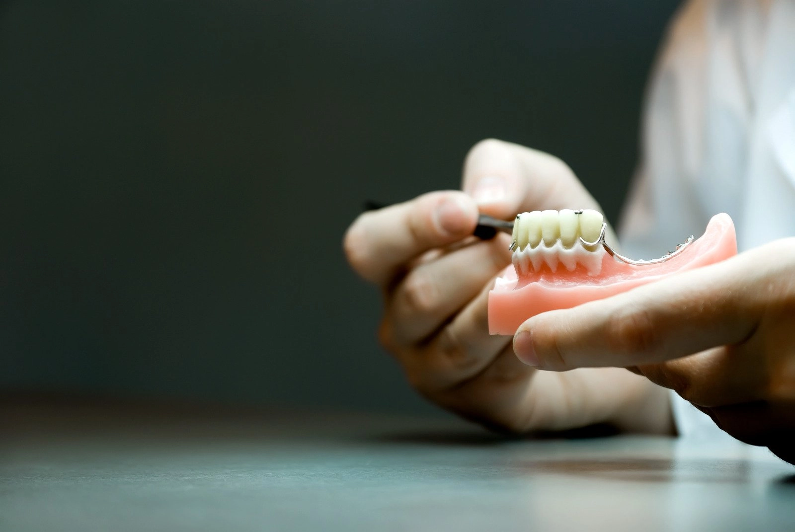 Whole Life Dental Whole Life Dental