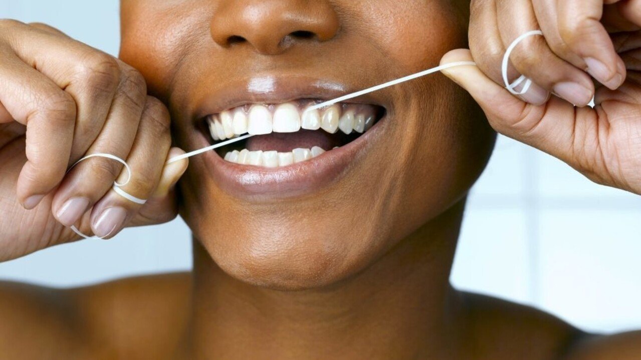 Whole Life Dental Whole Life Dental