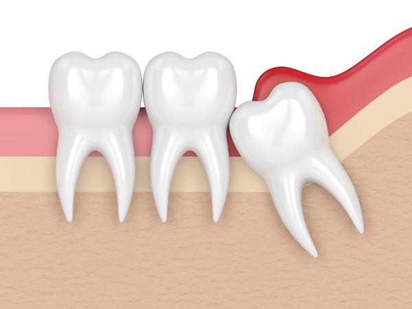 Whole Life Dental Whole Life Dental